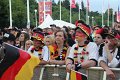 FIFA Fanfest Berlin   050